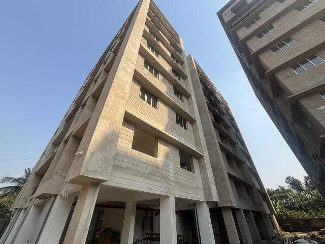  imperia Construction Status Feb 25