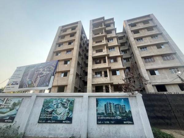  imperia Construction Status Feb-25