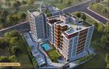 Imperia