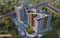 Skyline Group Rajpur Imperia