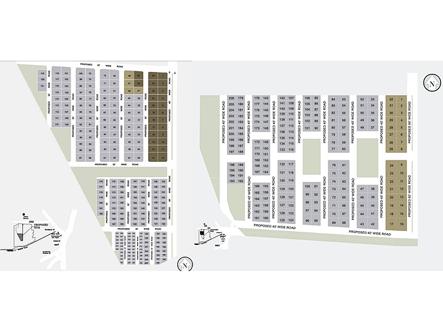 Hiranandani Loftline Phase 3