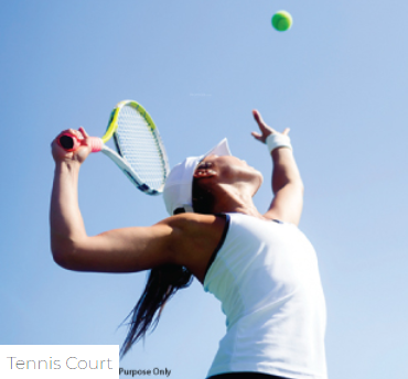 Hiranandani Loftline Phase 3