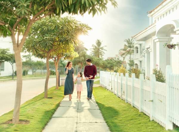  loftline-phase-3 Others