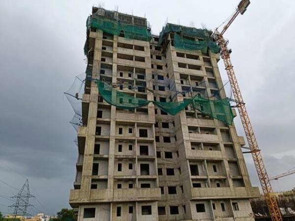  waters-at-y Construction Status June-25