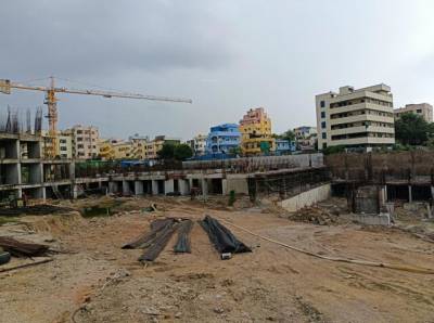  waters-at-y Construction Status June-25