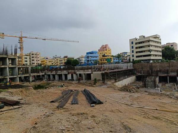  waters-at-y Construction Status June-25