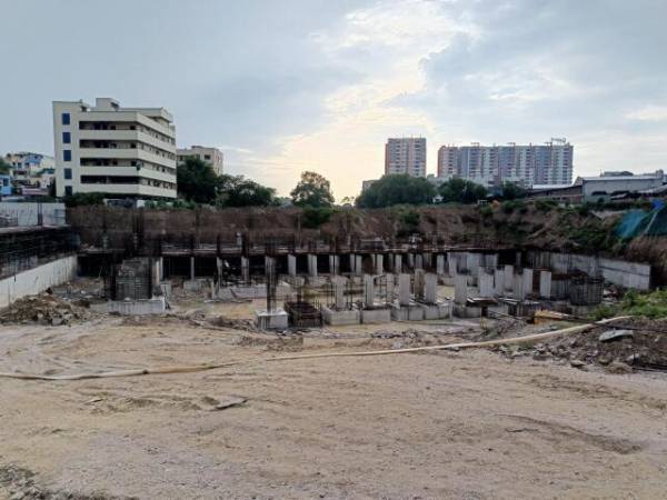  waters-at-y Construction Status June-25