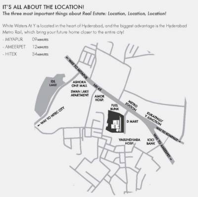  waters-at-y Location Plan