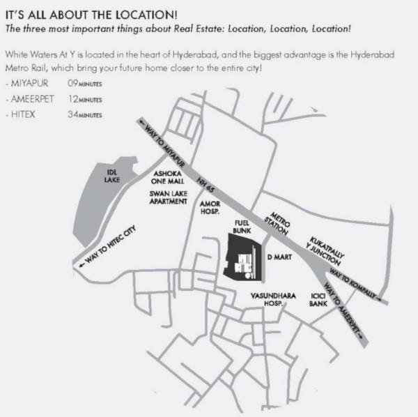  waters-at-y Location Plan