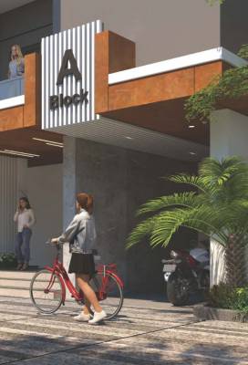  waters-at-y Paved Compound