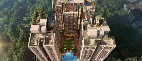 Elevation laguna-bay Elevation