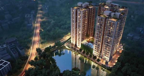 Elevation laguna-bay Elevation