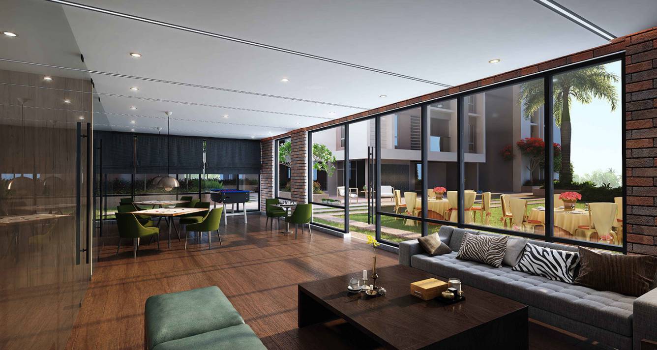 laguna bay Indoor Games