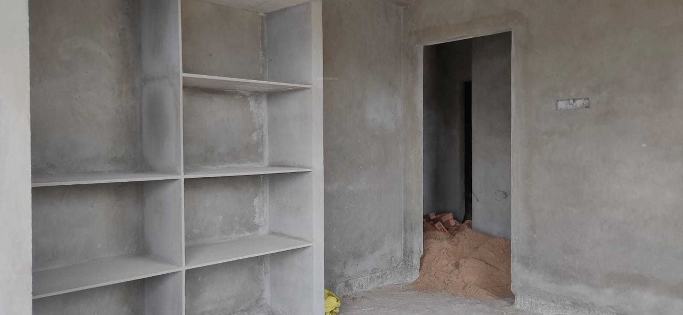  srinivasam Srinivasam Construction Status Aug 22