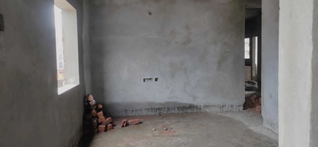  srinivasam Srinivasam Construction Status Aug 22