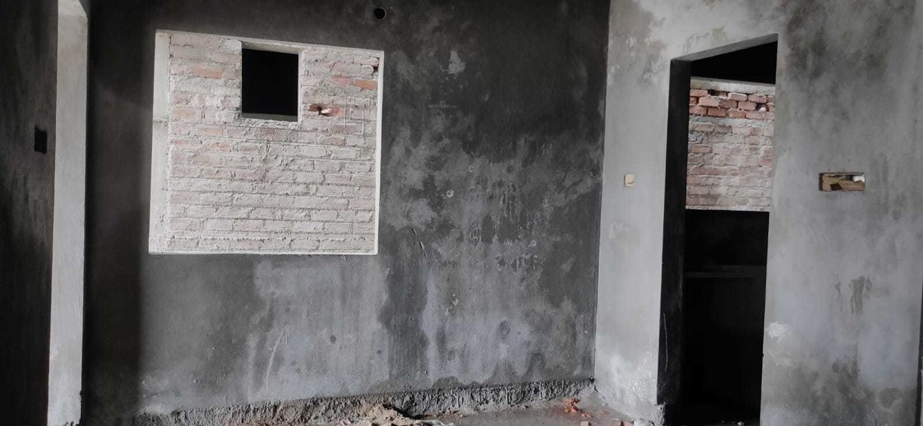  srinivasam Srinivasam Construction Status Aug 22