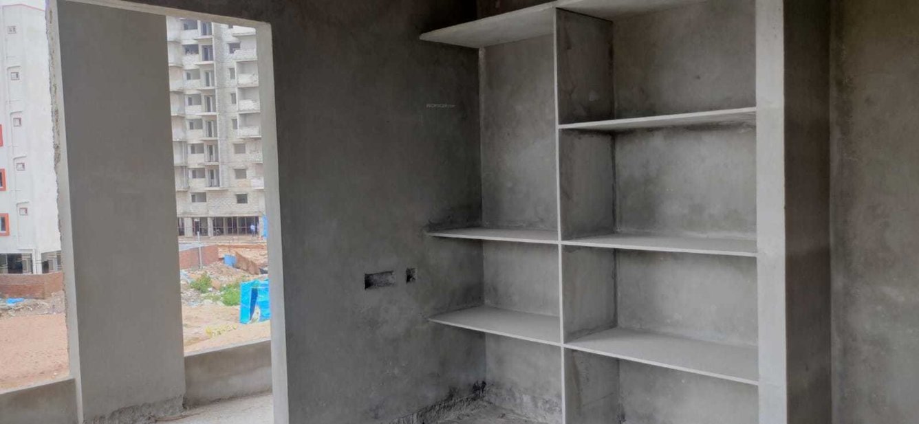  srinivasam Srinivasam Construction Status Aug 22