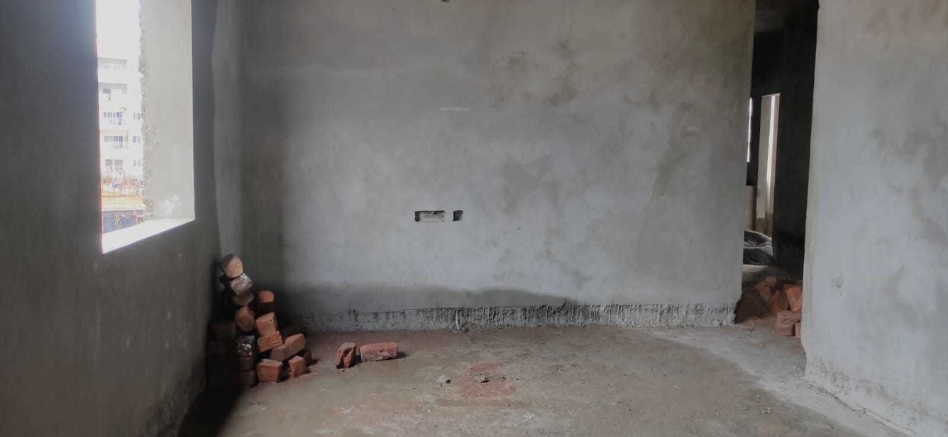  srinivasam Srinivasam Construction Status Aug 22