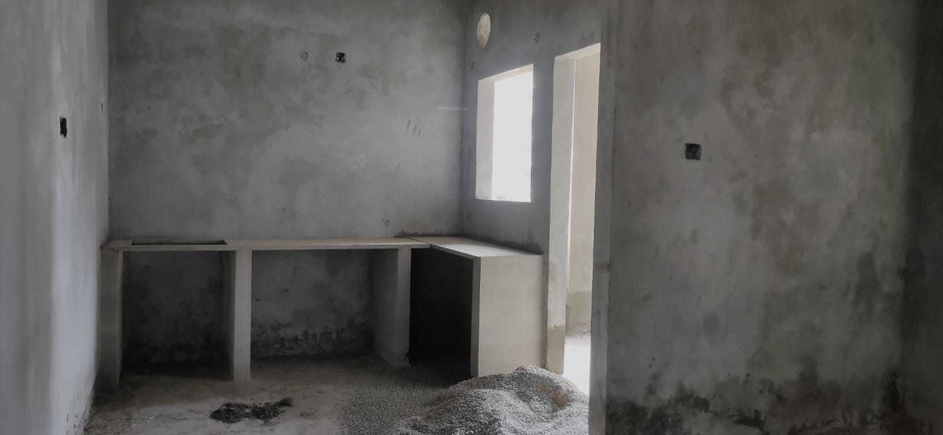  srinivasam Srinivasam Construction Status Aug 22