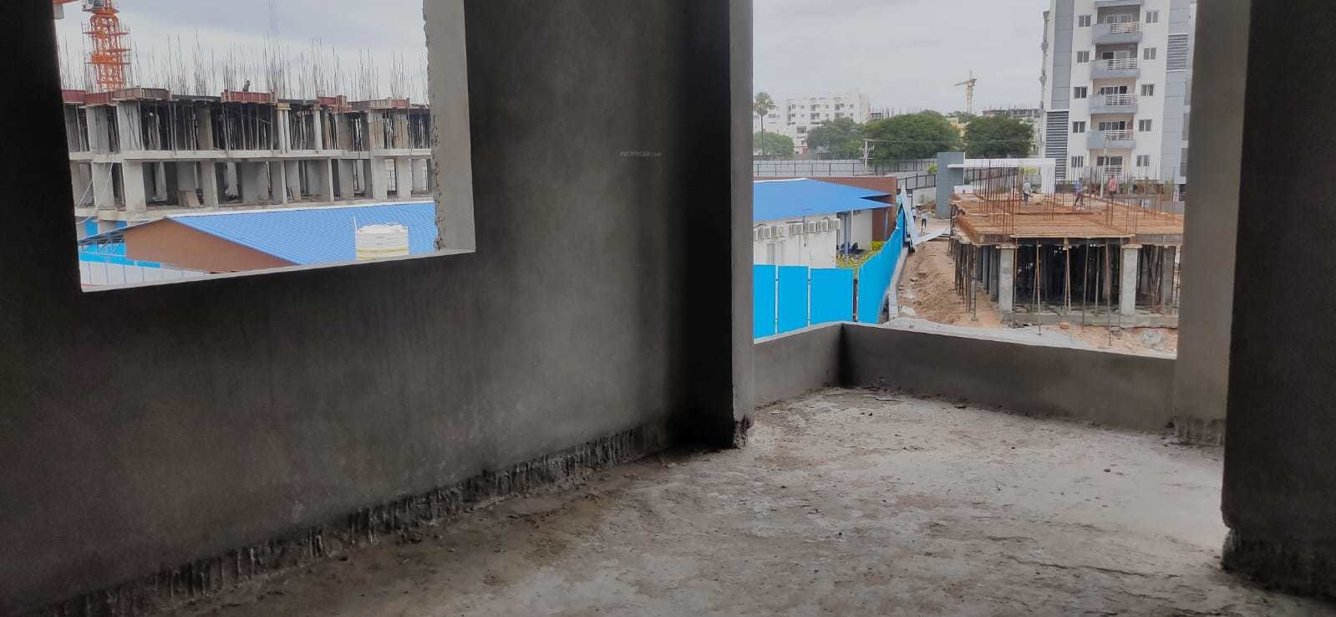  srinivasam Srinivasam Construction Status Aug 22