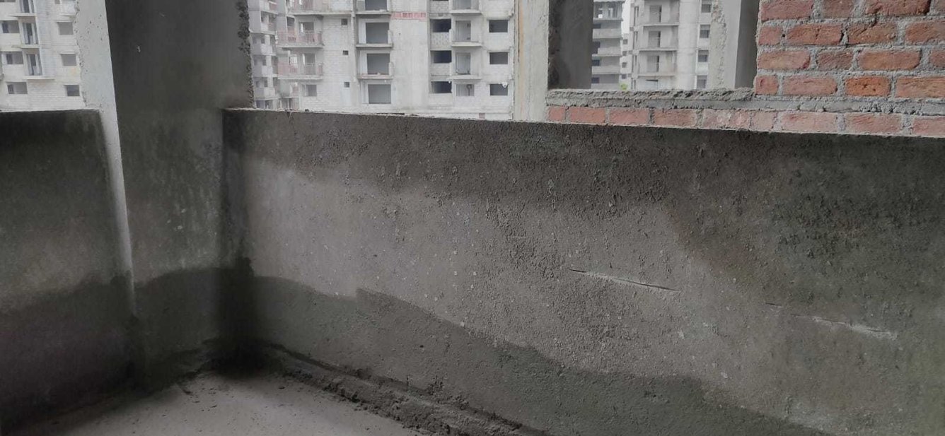  srinivasam Srinivasam Construction Status Aug 22