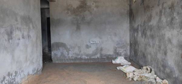  srinivasam Srinivasam Construction Status Aug-22