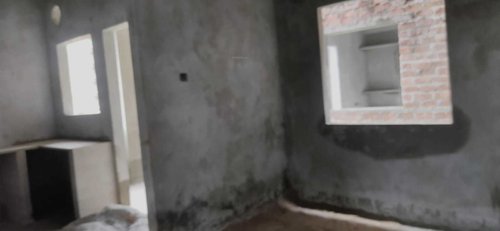  srinivasam Srinivasam Construction Status Aug-22