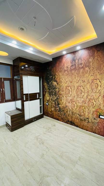 khatushyam livings Bedroom