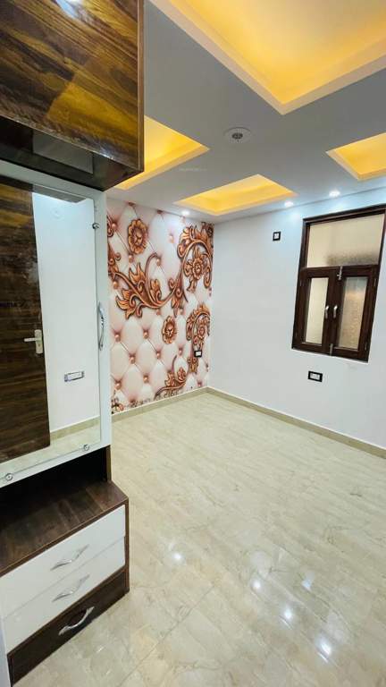 khatushyam livings Bedroom