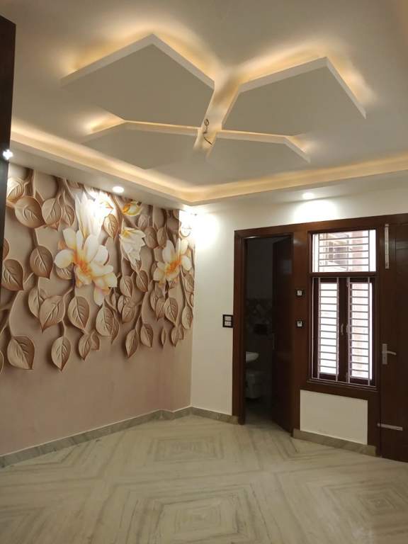 khatushyam livings Bedroom