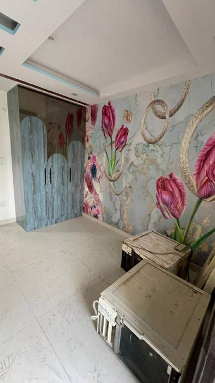 khatushyam livings Bedroom