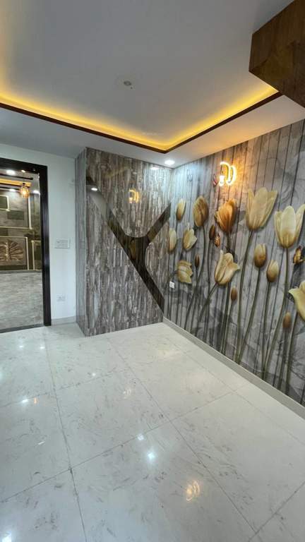 khatushyam livings Bedroom