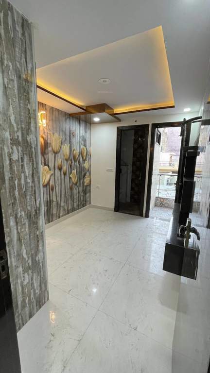 khatushyam livings Bedroom