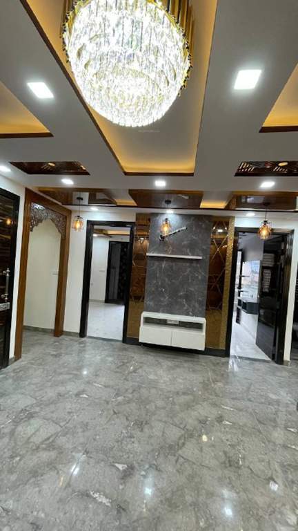khatushyam livings Living Area