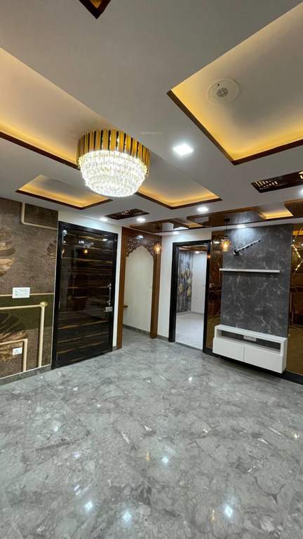 khatushyam livings Living Area