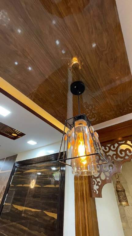 khatushyam livings Living Area