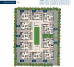  bliss-ii Bliss II Cluster Plan