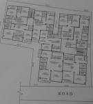  bosisto-garden Dummy Tower Cluster Plan