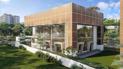  omsree-delight Multipurpose Hall