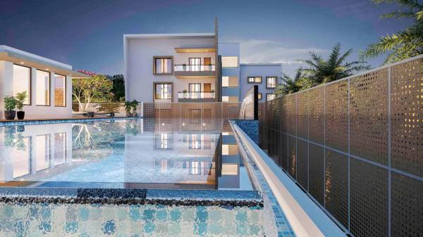  omsree-delight Swimming Pool