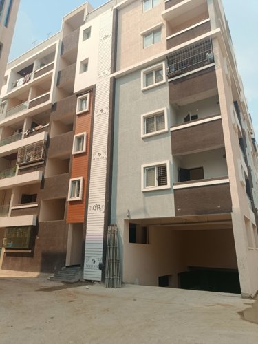  gr-mayoora Elevation