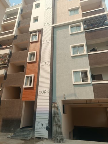  gr-mayoora Elevation