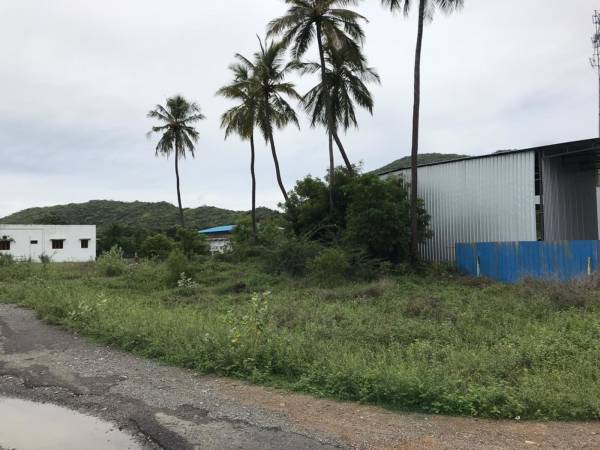  v-p-swamy-nagar-fortune Elevation