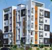 Kalpana Enclave
