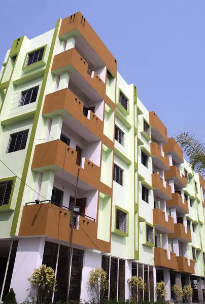  cambridge-green Elevation