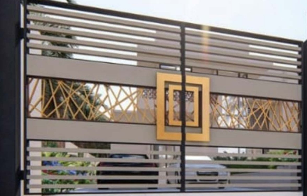  cambridge green Others