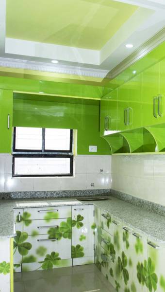  cambridge-green Kitchen