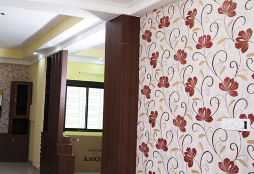  cambridge-green Living Area