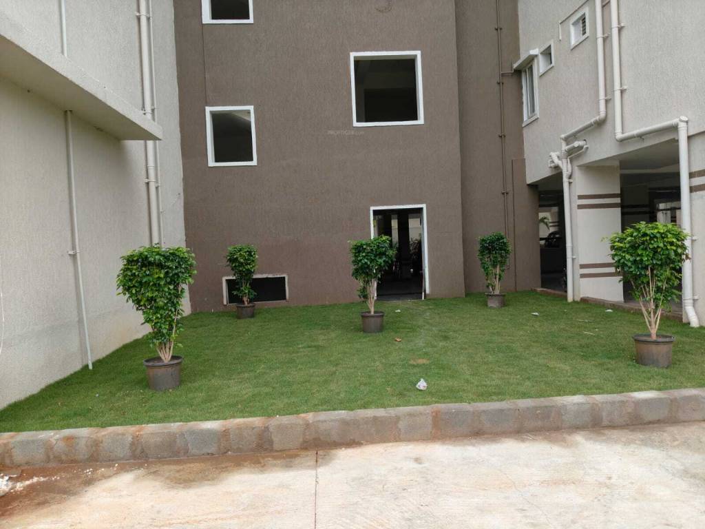  titania Construction Status July 25