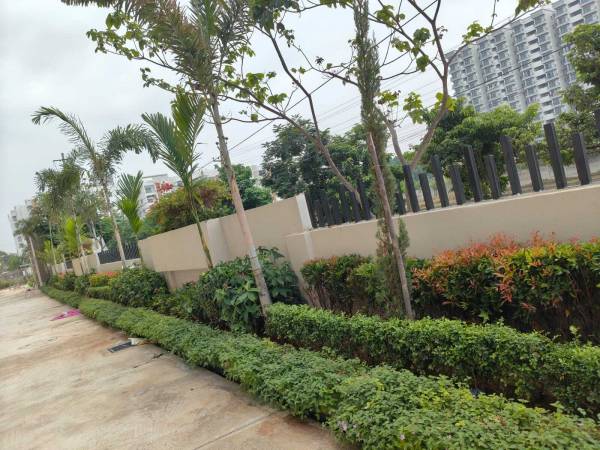  titania Construction Status July-25